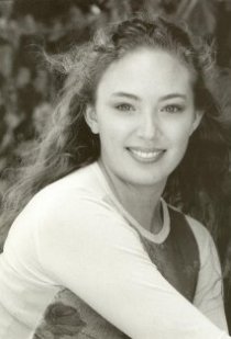 Фотография «Cori Haisler»