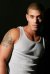 Фотография «Ariel Mirabal-Ramos»