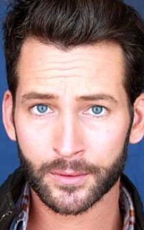 Фотография «Энтони Наполи»