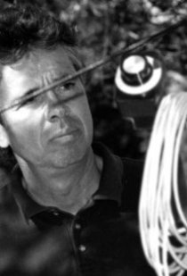 Фотография «James C. Kelty»