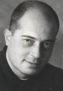 Фотография «Osman Wöber»