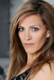 Фотография «Kathy Ranheim»