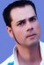 Фотография «Мэтью Блэк»