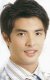 Фотография «Joross Gamboa»