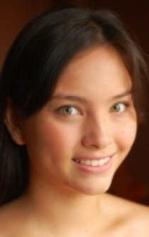 Фотография «Сарита Перез Де Тагл»