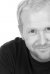 Фотография «James Avenell»