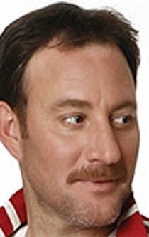Фотография «Хаим Занати»