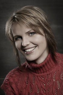Фотография «Харриет Тоомпере»