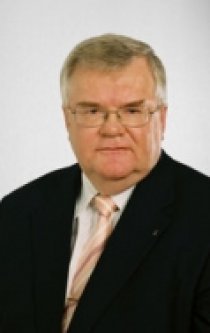 Фотография «Эдгар Сависаар»