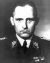 Фотография «Генрих Мюллер»