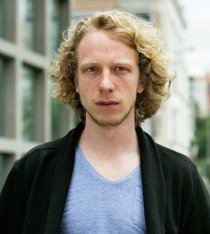 Фотография «Raimund Widra»