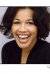 Фотография «Cydnee Welburn»