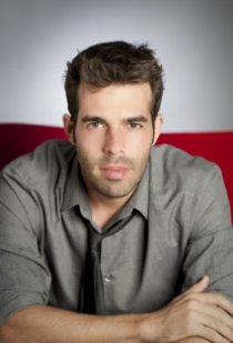 Фотография «Hugo Stuven»