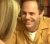 Фотография «Мэттью Айбел»