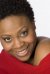 Фотография «Monifa Fola Brown»