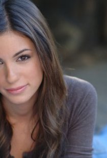 Фотография «Stephanie Darakjian»