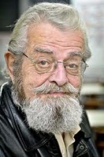 Фотография «Пио Замунер»