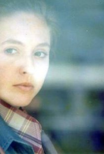 Фотография «Rosina Malbouisson»