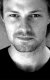 Фотография «Nicolei Faber»