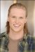 Фотография «Aaron Groben»