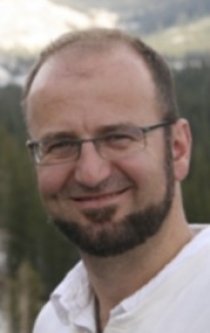 Фотография «Питер Статис»