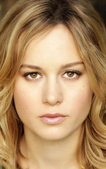 Фотография «Бри Ларсон»