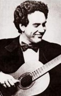 Фотография «Phil Boroff»