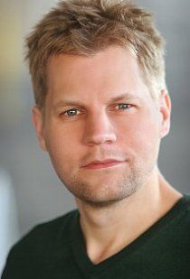 Фотография «Chad Boreen»