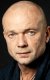 Фотография «Андрей Смоляков»