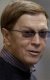 Фотография «Алексей Родионов»