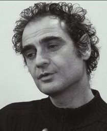 Фотография «Пьер Аим»