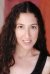 Фотография «Robyn Rosenkrantz»