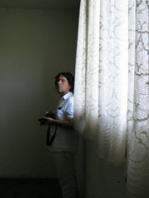 Фотография «Тим Флеминг»