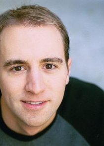 Фотография «Sam Mathewes»