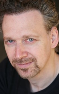 Фотография «Уэйн Креймер»