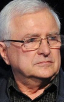 Фотография «Анджей Костенко»