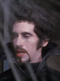 Фотография «Zandor Vorkov»