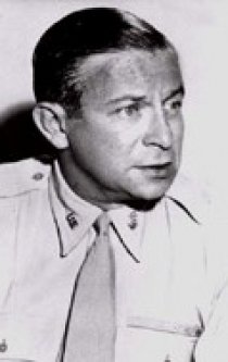 Фотография «Марк Хеллингер»