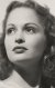 Фотография «Мэри Хили»