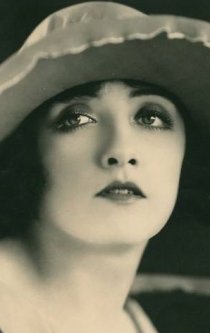 Фотография «Шеннон Дэй»