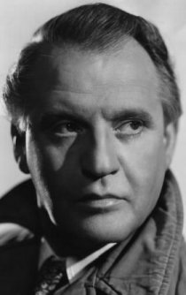 Фотография «Эрик Портман»
