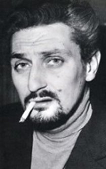 Фотография «Ги Делорм»