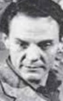 Фотография «Уго Фрегонезе»
