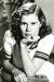 Фотография «Бетти Брюэр»