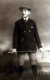 Фотография «Рольф Линдау»