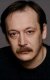 Фотография «Владислав Ветров»
