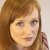 Фотография «Дженни Кинэн-Грин»