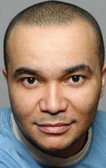 Фотография «Григорий Сиятвинда»