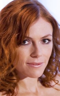 Фотография «Antje Mönning»