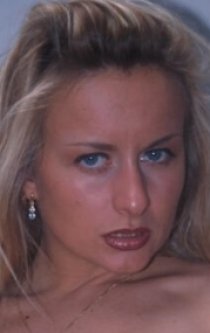 Фотография «Океан»